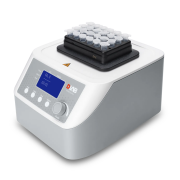 Dlab HCM100-Pro Soğutmalı Çalkalamalı Blok Isıtıcı