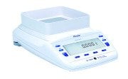 Precisa BJ 610C Hassas Terazi