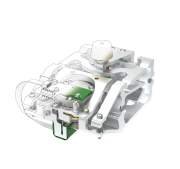 Precisa PB 620C SCS Hassas Terazi