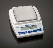 Precisa BJ 1200C Hassas Terazi