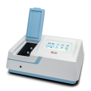 Dlab SP-UV3101 Double Beam UV-Vis Spektrofotometre