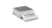 Precisa PB 1200C SCS Hassas Terazi