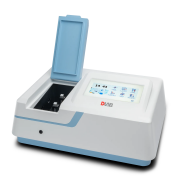 Dlab SP-XUV5101 Double Beam UV-Vis Spektrofotometre