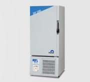 Nüve DF 490 Derin Dondurucu