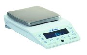 Precisa LS 3200C Hassas Terazi