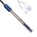 XS Instruments XS 201T Ph Elektrodu DIN Soketli