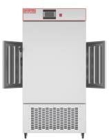 Nükleon NBB-600 Bitki Büyütme Dolabı