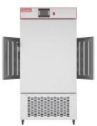 Nükleon NBB-750 Bitki Büyütme Dolabı