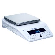 Precisa LS 4200C SCS Hassas Terazi