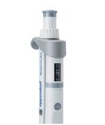 Eppendorf Research plus 30-300 ul 8 Kanal Otomatik Pipet