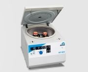 Nüve NF 800 Masaüstü Santrifüj