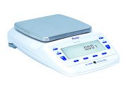 Precisa ES 8200C Hassas Terazi