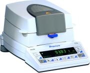 Precisa PBM 50 Nem Tayin Cihazı