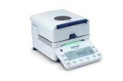 Precisa PBM 60 Nem Tayin Cihazı