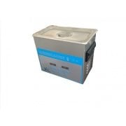 Weightlab WF-UD22 Ultrasonik Banyo