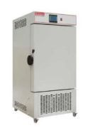 Nükleon NIT-750 İklimlendirme Test Kabini- 750 Litre Sıcaklık ve Nem Stabilite Kabini