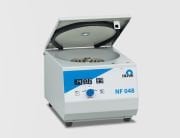 Nüve NF 048 Mikrolitre ve Hematokrit Santrifüj