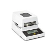 Sartorius MA35 Nem Tayin Cihazı