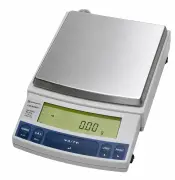 Shimadzu UW6200H Hassas Terazi