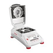 Ohaus MB90 Nem Tayin Cihazı