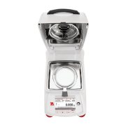 Ohaus MB90 Nem Tayin Cihazı