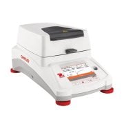 Ohaus MB90 Nem Tayin Cihazı