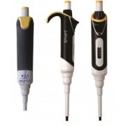 Weightlab WAMP-2,5 ''Komple Otoklavlanabilir''  Kilitleme Mekanizmalı Otomatik Pipet