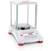 Ohaus PX623 Yarı Analitik Terazi