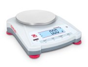 Ohaus NV622 Hassas Terazi