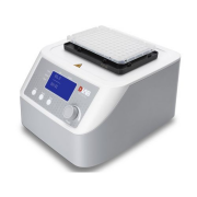 Dlab HC110-Pro Soğutmalı Blok Isıtıcı