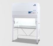 Nüve LN 120 Laminer Hava Kabini