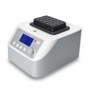 Dlab HM100-Pro Digital Çalkalamalı Blok Isıtıcı