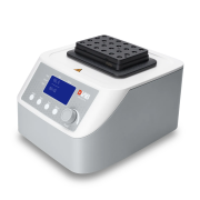 Dlab HM100-Pro Digital Çalkalamalı Blok Isıtıcı