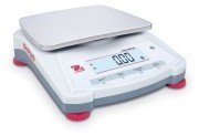 Ohaus NV2202 Hassas Terazi