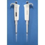 Weightlab WMMP-10 ''Komple Oktavlanabilir'' Otomatik Pipet