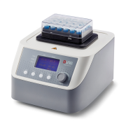 Dlab H100-Pro Digital Blok Isıtıcı