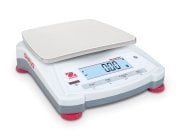 Ohaus NV3202 Hassas Terazi