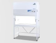 Nüve MN 090 Class II Mikrobiyolojik Güvenlik Kabini