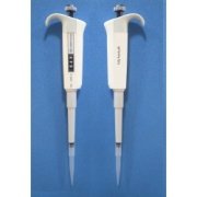 Weightlab WMMP-1000 ''Komple Oktavlanabilir'' Otomatik Pipet