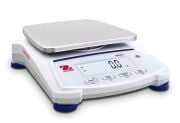 Ohaus SJX6201M Endüstriyel Terazi