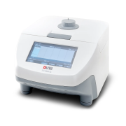 Dlab TC1000-G PCR Gradient Thermal Cycler