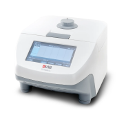 Dlab TC1000-S PCR Thermal Cycler