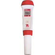 Ohaus ST10C-C Kalem Tipi İletkenlik Ölçer