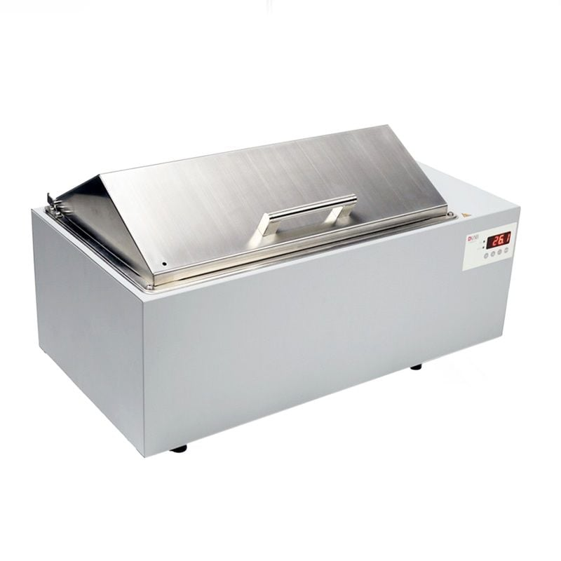 Dlab DWB20-S Su Bonyosu 20 Litre