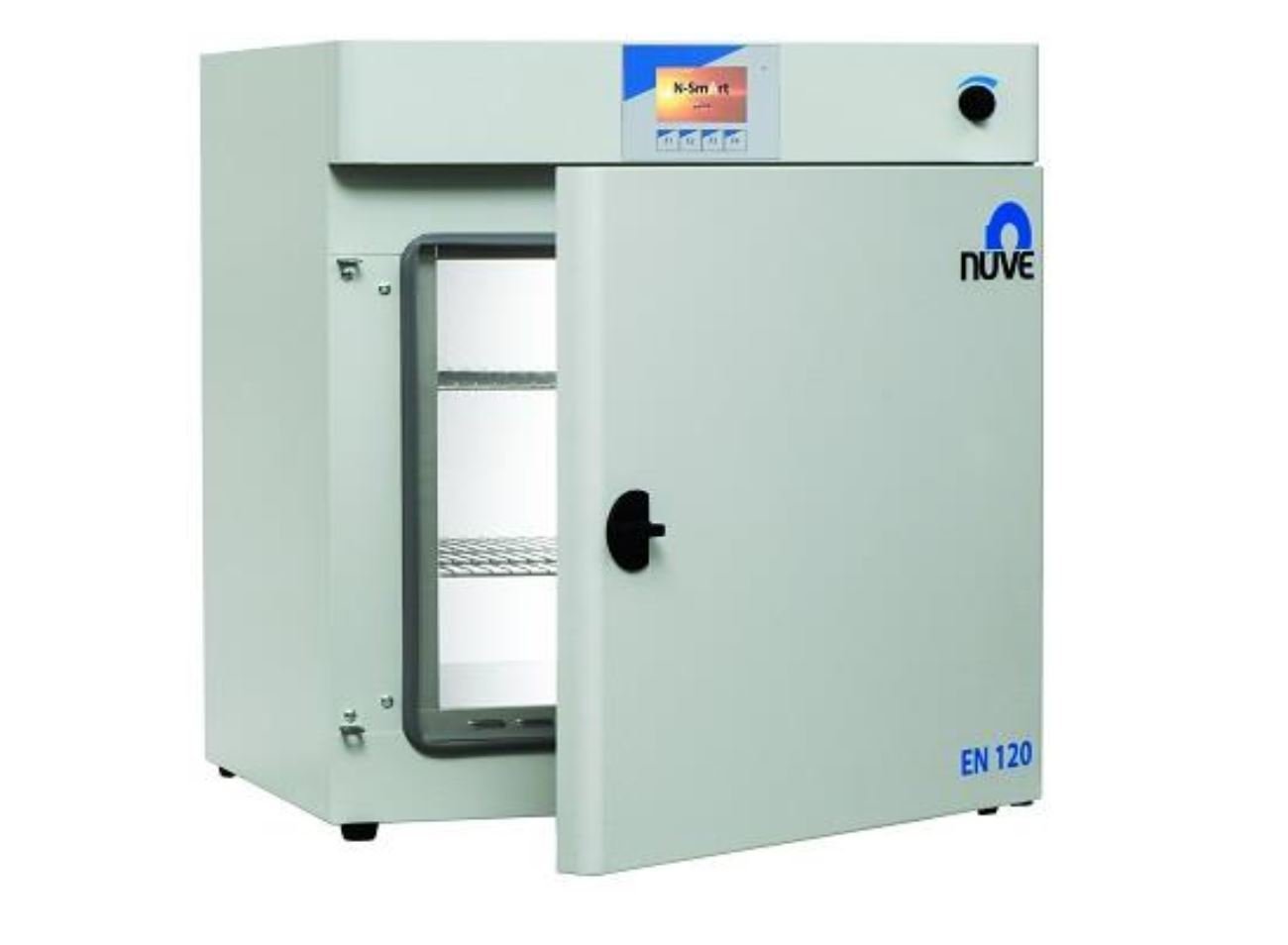 Nüve A 08 191 İnkübatör Aksesuar Alarm Modülü