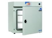 Nüve A 08 191 İnkübatör Aksesuar Alarm Modülü