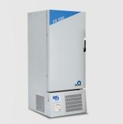 Nüve R 01 131 İnkübatör Aksesuar Tel Raf