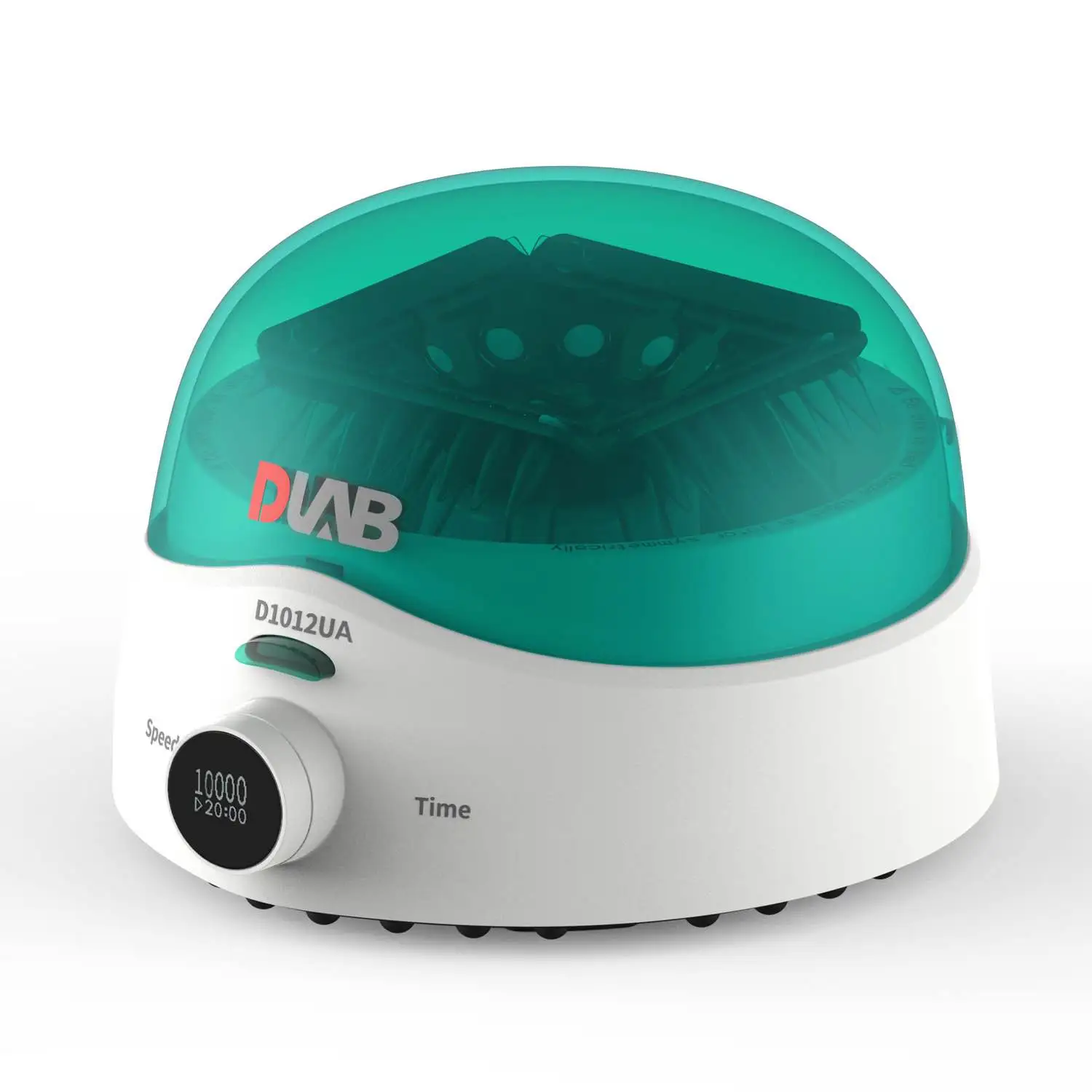 Dlab D1012UA Yüksek Hızlı Mini Santrifüj