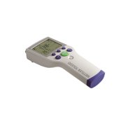 Mettler Toledo SG23 FK5 Kit Portatif Tip Multiparametre