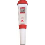 Ohaus ST10T-A Kalem Tipi TDS Ölçer